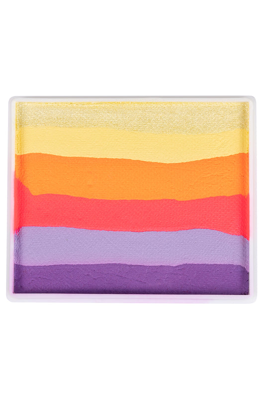 PXP | Unicorn Pastel Orange by Lyudmyla Kotova 50g