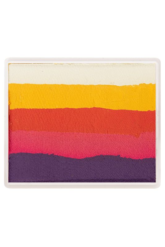 PXP | Big Autumn Sunset 50g