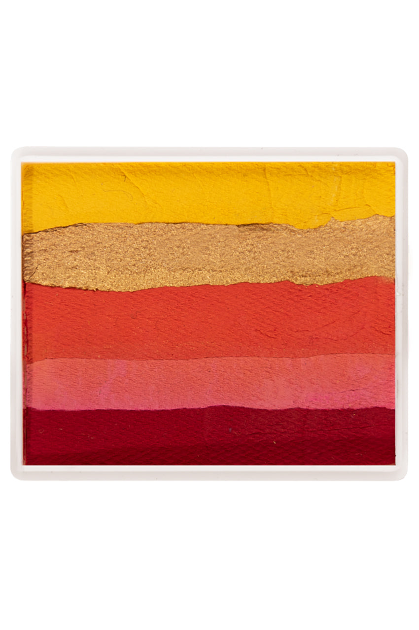 PXP | Big Golden Sunset 50g