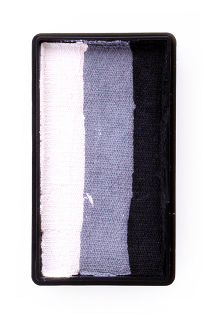 PXP | One Stroke Black Tie | 28gr