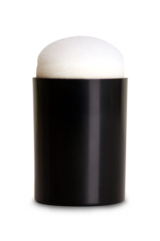 PXP Stencil Sponge Dauber