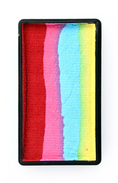 PXP | One Stroke Sweet Breeze | 28g