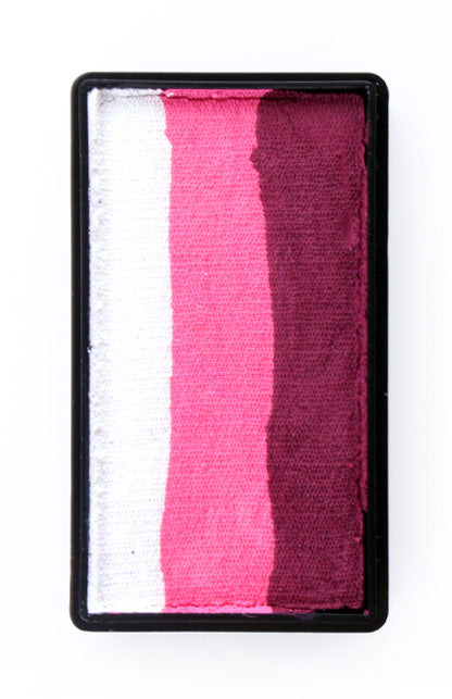 PXP | One Stroke Pink Waves 28gr