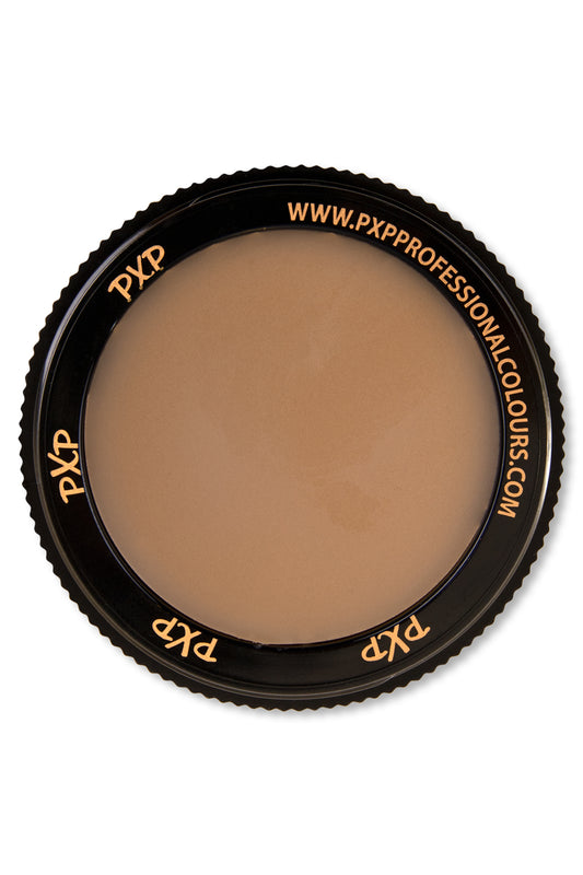 PXP | Nose / Scar Wax
