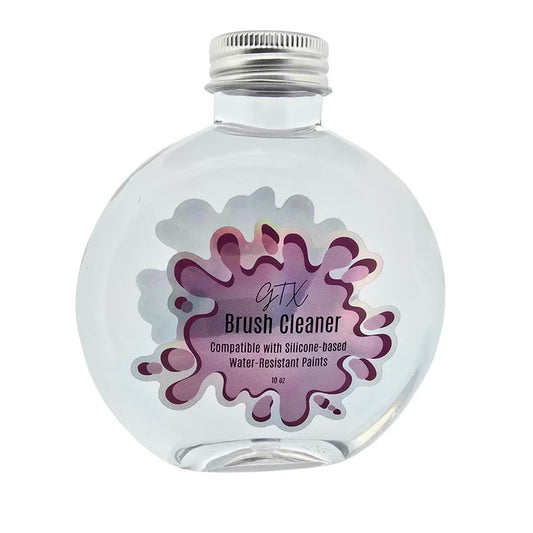 GTX | Brush Cleaner