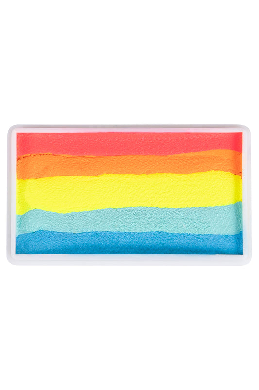 PXP | Beachlife by Lyudmyla Kotova | 28g