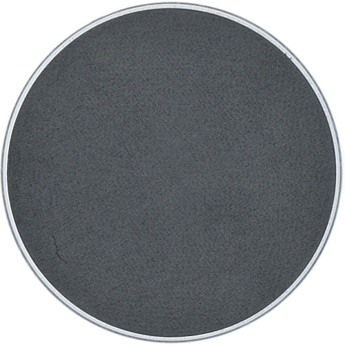 Superstar Face Paint Dark Grey | 074 | 16g