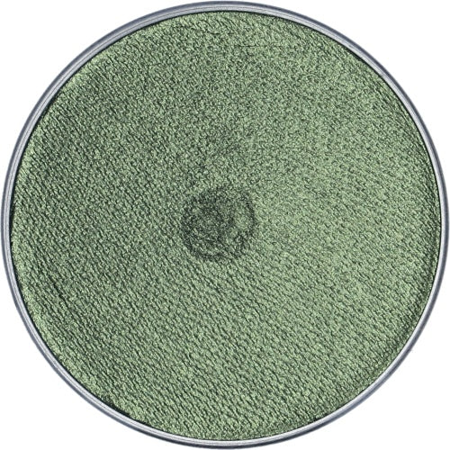 Superstar Face Paint Jimi | 410 | 16g | Shimmer