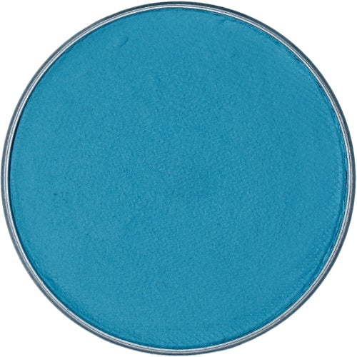 Superstar Face Paint Magic Blue | 216 | 16g