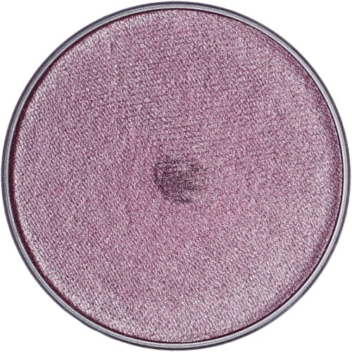 Superstar Face Paint Star Purple | 337 | 16g | Shimmer