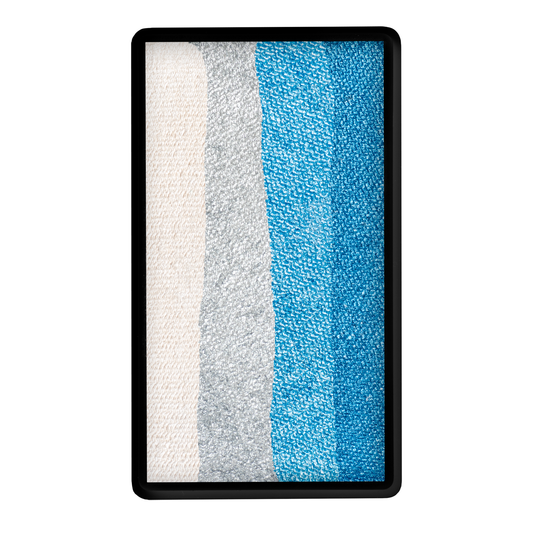 TAG Body Art | One Stroke Frozen Sparkle | 30g