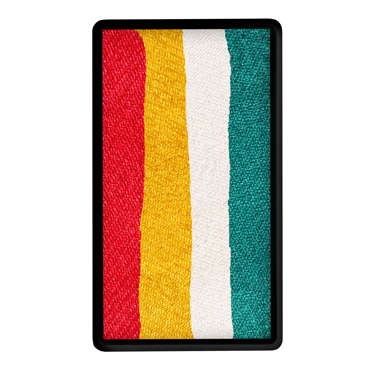 TAG Body Art | One Stroke Santa's Sparkle | 30g