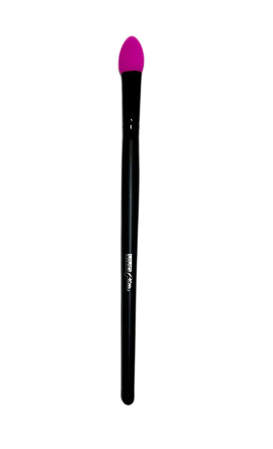 VIVID Glitter | Glitter Cream Applicator | Hot Pink